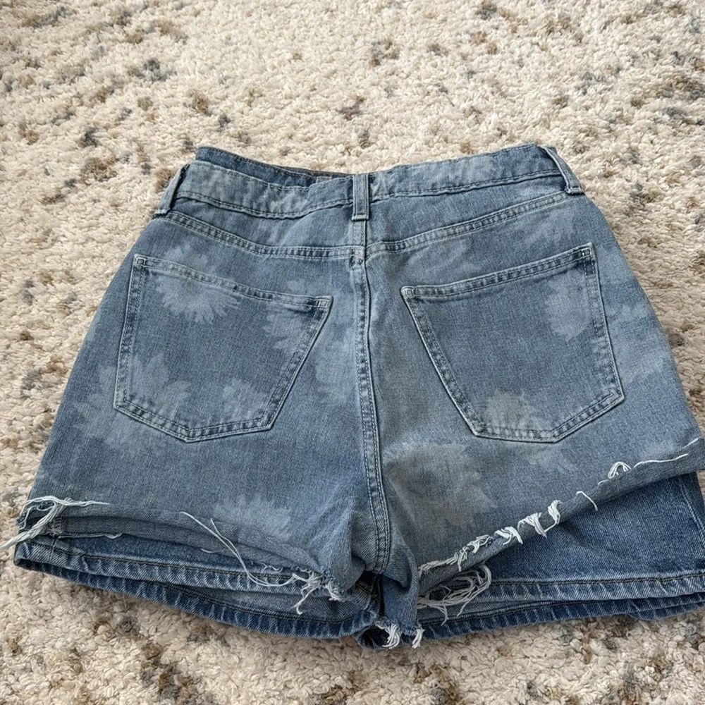 Shorts bundle - Picture 6 of 16